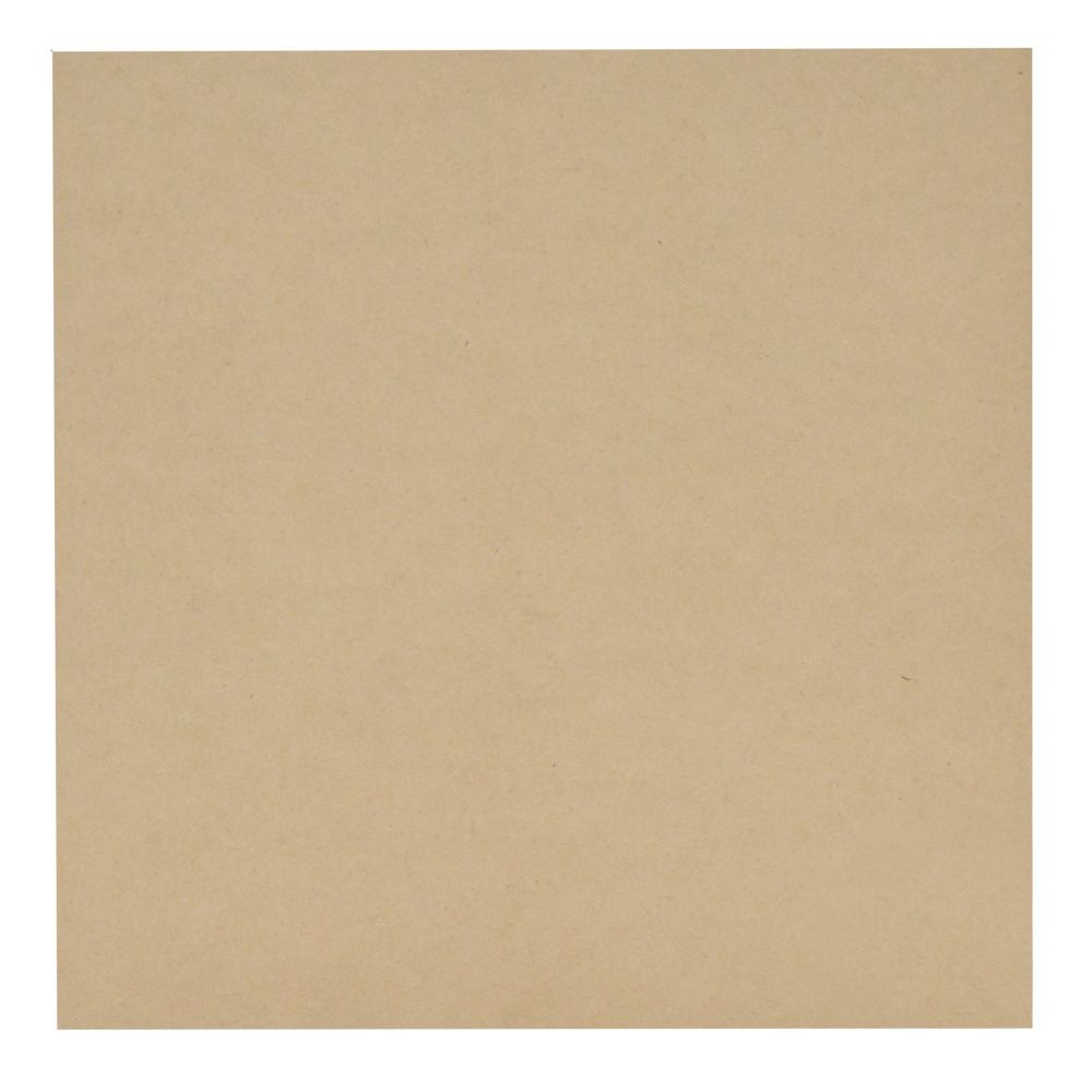 カットＭＤＦ　３００ｍｍ幅 ２．５ｍｍ厚, MDF300幅(300), 長さ300mm