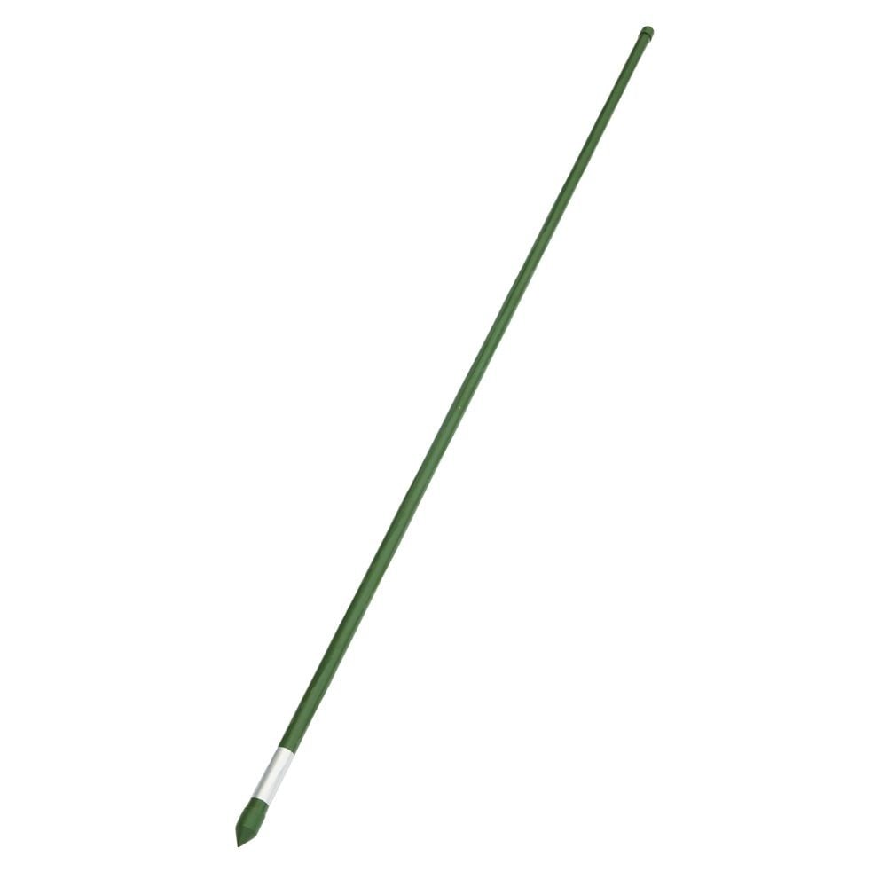 鋼管支柱　&phi;２０ｍｍ, &Phi;20(1500), 1500mm