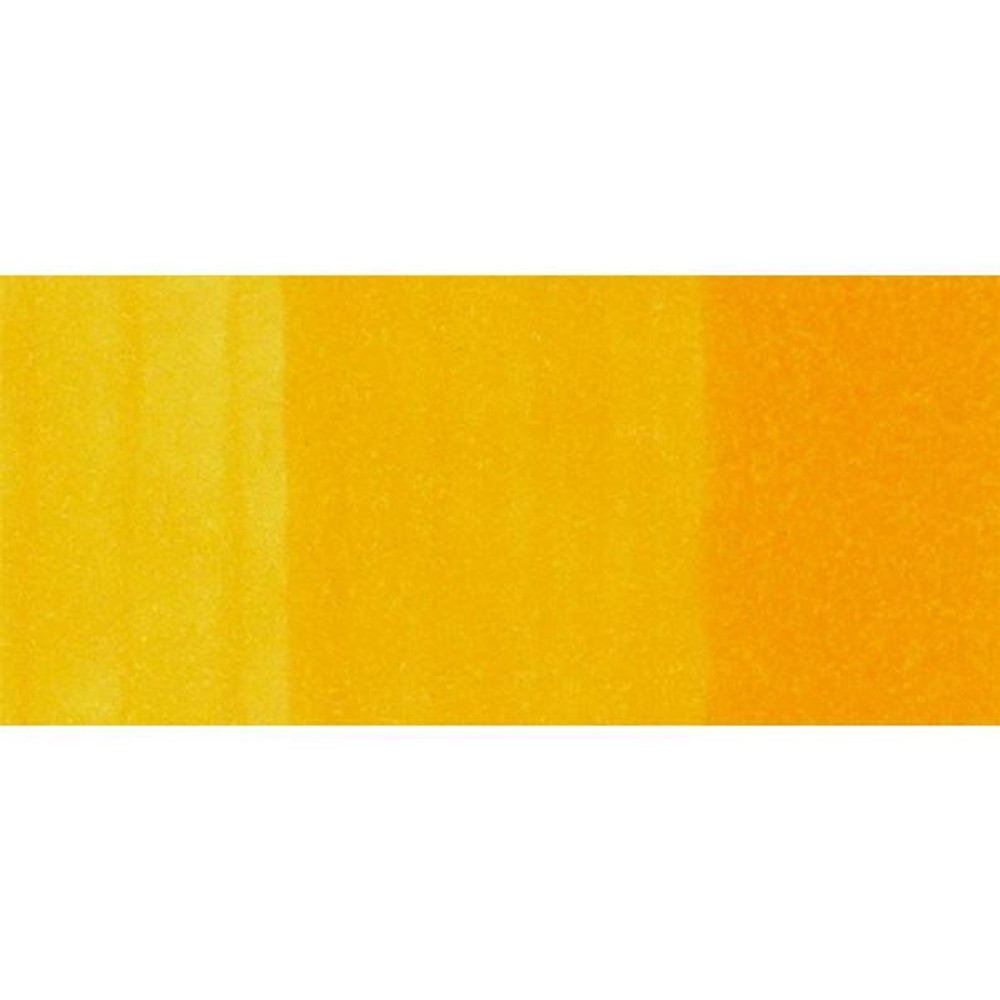 コピックチャオ Y35 メイズ,  Y35 メイズ, チャオ