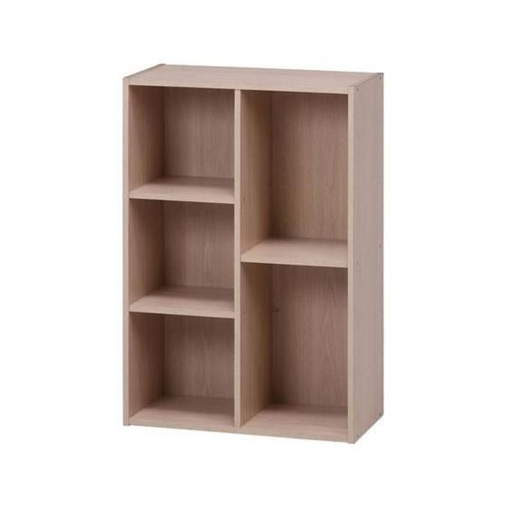 不二貿易  フリーボックス　ＦＢＣ960 【メーカー直送 代引不可】, ホワイト, AWH 96193