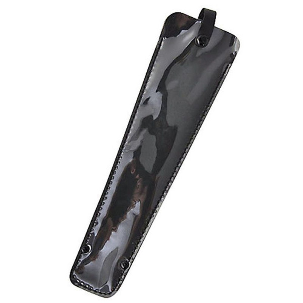 刈込刃用ケース　ＫＫー165, その他カラー１, その他サイズ１