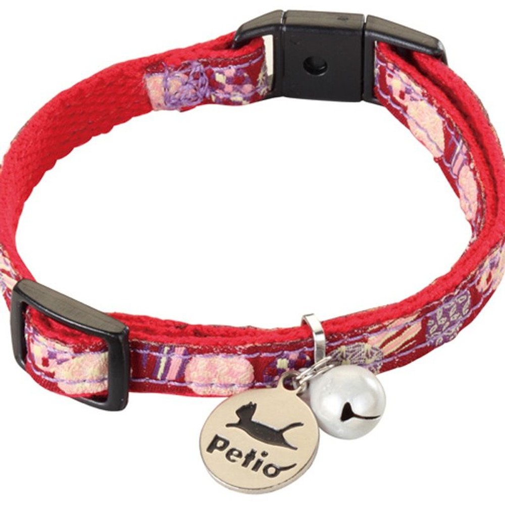 ヤマヒサ　猫小町カラー手まり, イエロー, その他サイズ１