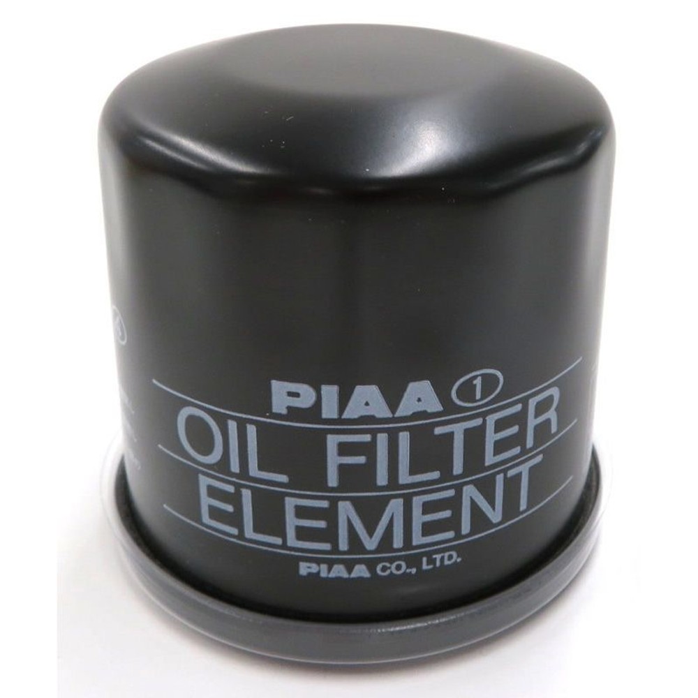 ＦＩＬＴＥＲ　ＰＤ2オイルフィルター, その他カラー１, その他サイズ１
