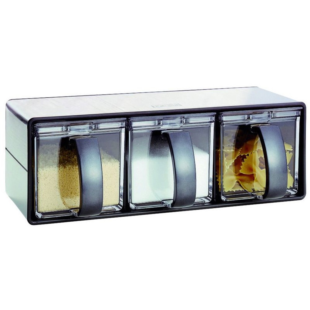 アスベル　Ｎフォルマ, ホワイト, 3型