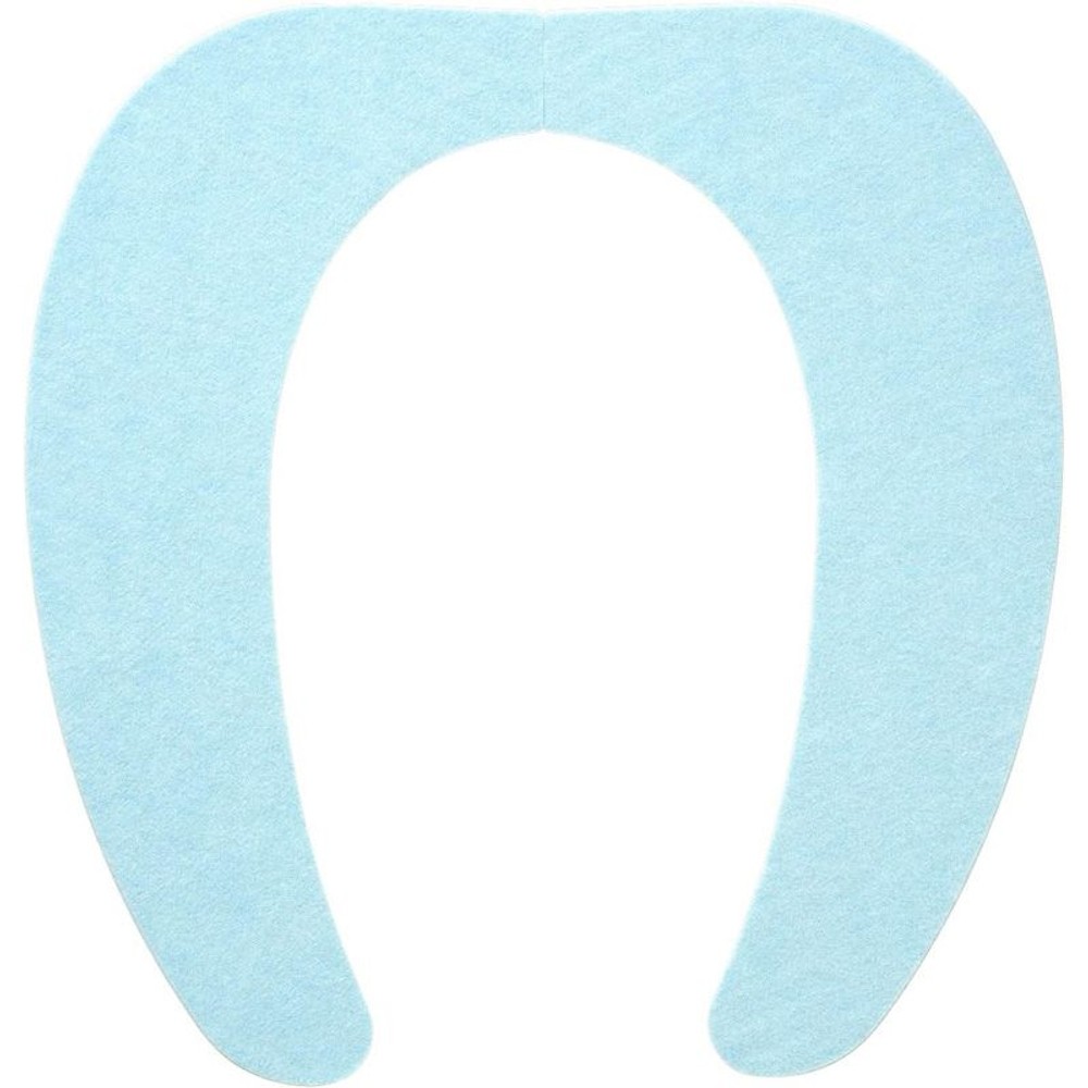 吸着べんざシート, グリーン, その他サイズ１