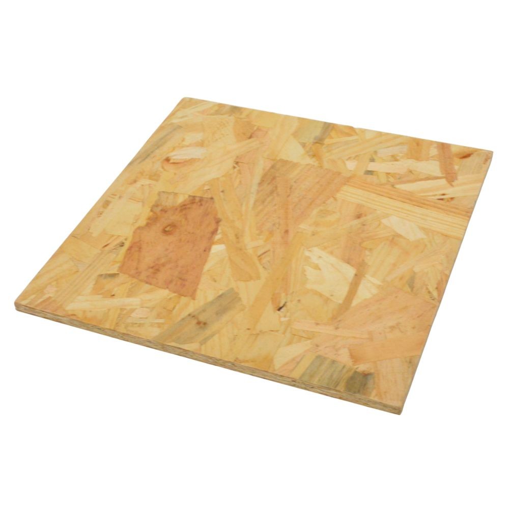 カットＯＳＢ　約幅３００ｍｍ  厚さ９ｍｍ, 300幅(300), 300mm