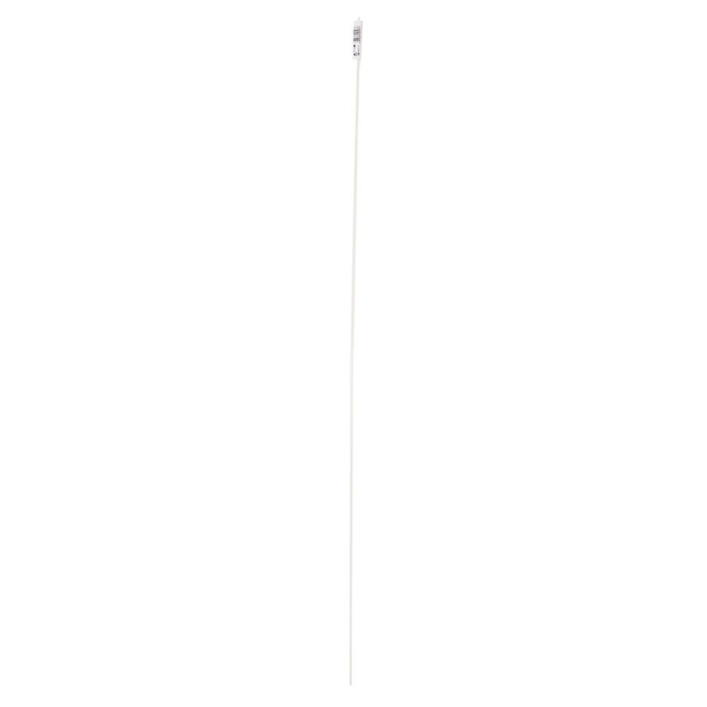 アクリサンデー アクリル補材 丸棒 3&times;1000mm, 透明, 3&times;1000mm