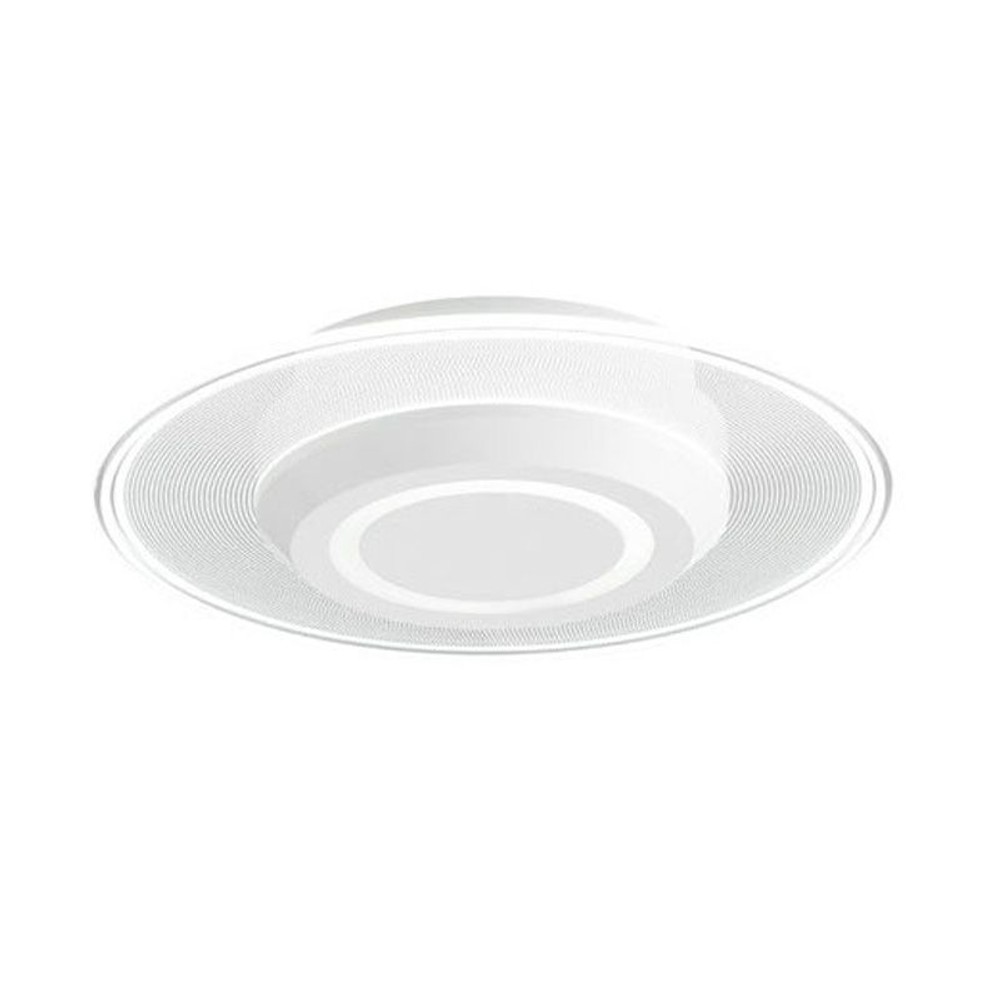 導光板小型シーリングライトＳＣＬ, その他カラー１, その他サイズ１