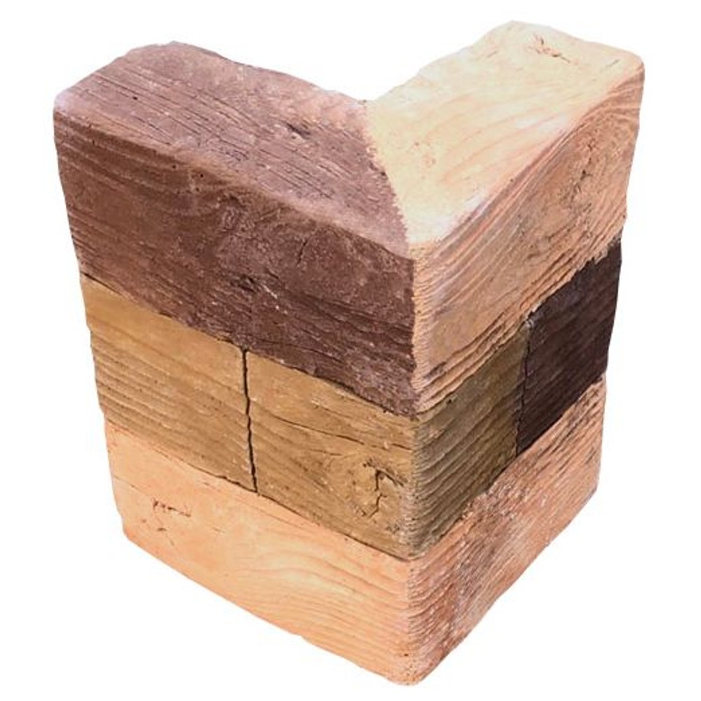 ベイウッド　コーナー, -, 4.5kg 