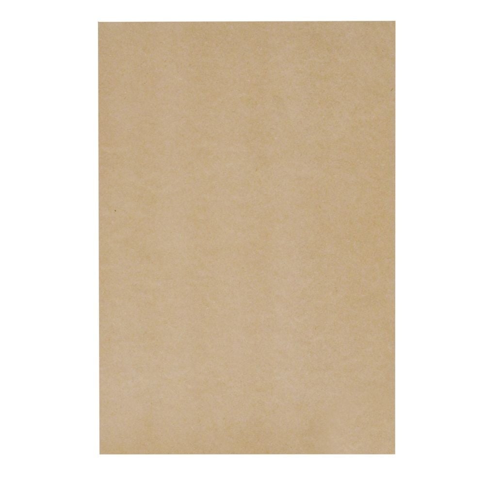 カットＭＤＦ　３００ｍｍ幅 ９ｍｍ厚, MDF300幅(300), 長さ300mm