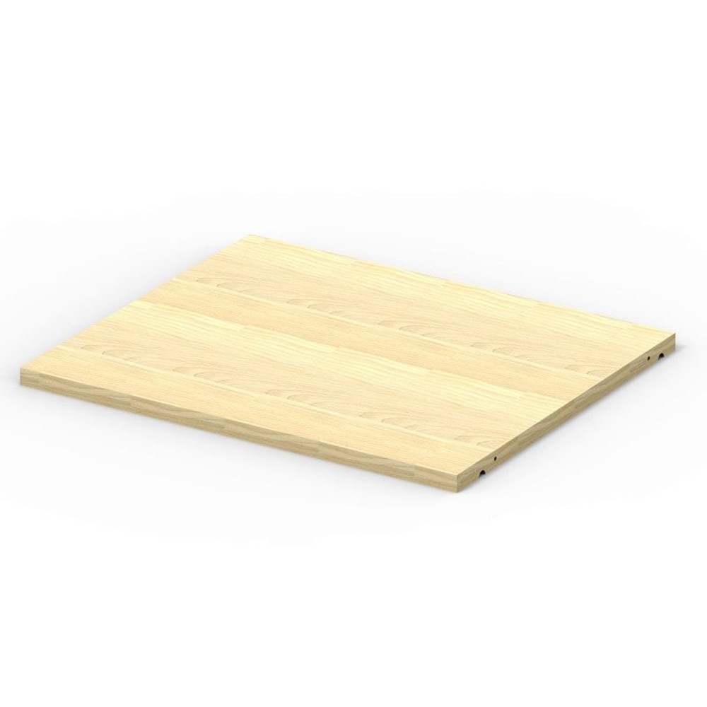 連結できるＢＯＸコネクトスリム追加棚　ＭＰ　　　　, 15幅用, 15幅用