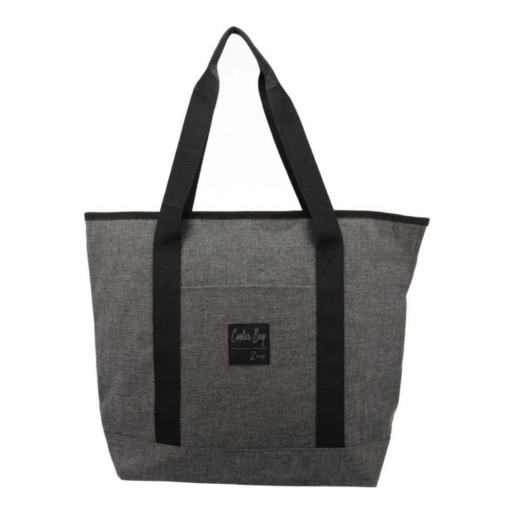 保冷保温2WAYトートバッグ, ネイビー, その他サイズ1