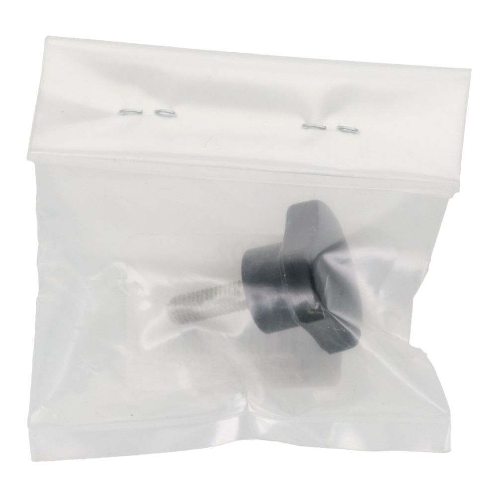 ＯＨＳＡＴＯ　ノブボルト　Ｍ５&times;１５, ノブボルト, 5&times;15mm