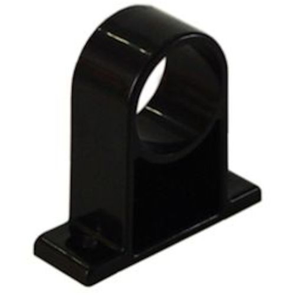 YAZAKI 矢崎化工 イレクタープラスチックジョイント J-102B S Φ28用, アイボリー, J-102B S