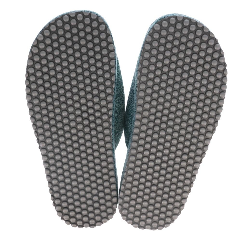 リラケア　ぐいっとコンフォート　ブルー　ＬＬ, ブルー, LLサイズ