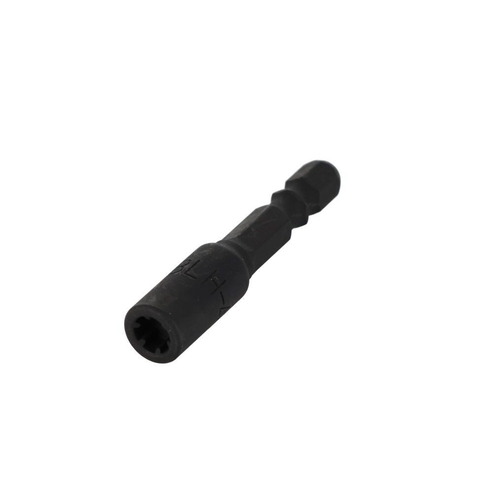 タップスター　ソケット　ＢＬＨ４Ｓ　コンクリート　Ｍ８用　１本入, ソケット, M8用