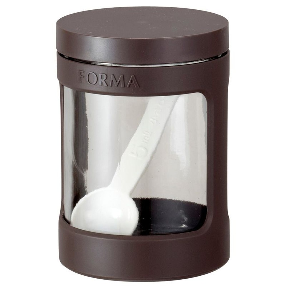 アスベル　フォルマガラスポットミニ, ホワイト, その他サイズ１