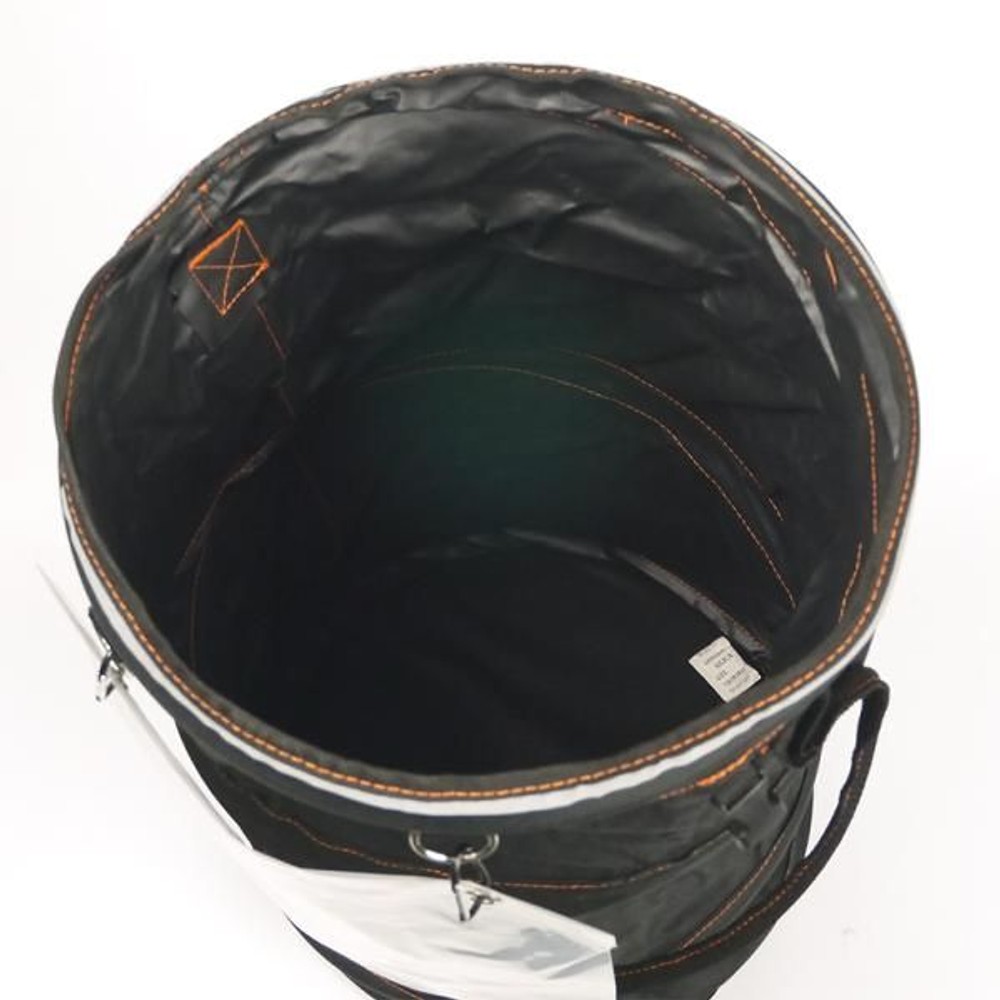 ガラ袋がはいるポップアップバッグ　ガラ袋用スタンドバッグ, その他カラー１, その他サイズ１