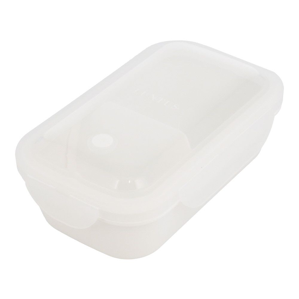 ランタス WTLー500 ホワイト, ホワイト, 500ml