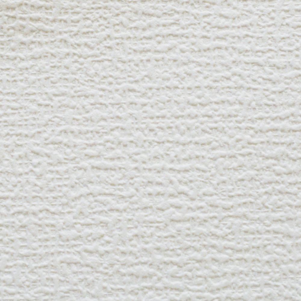 オリジナル壁紙　原反５０ｍ巻, VH001, 50m巻