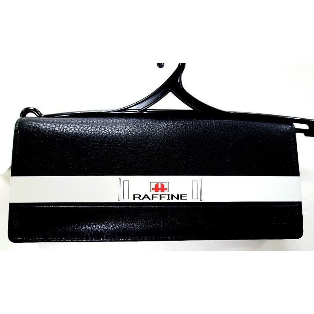 束入　黒　04638, その他カラー１, その他サイズ１