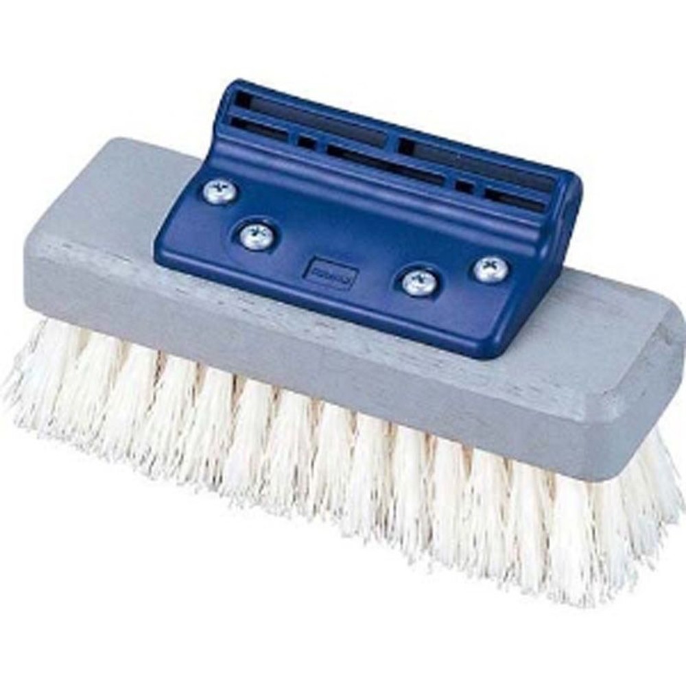 ワンタッチブラシ, その他カラー１, その他サイズ１