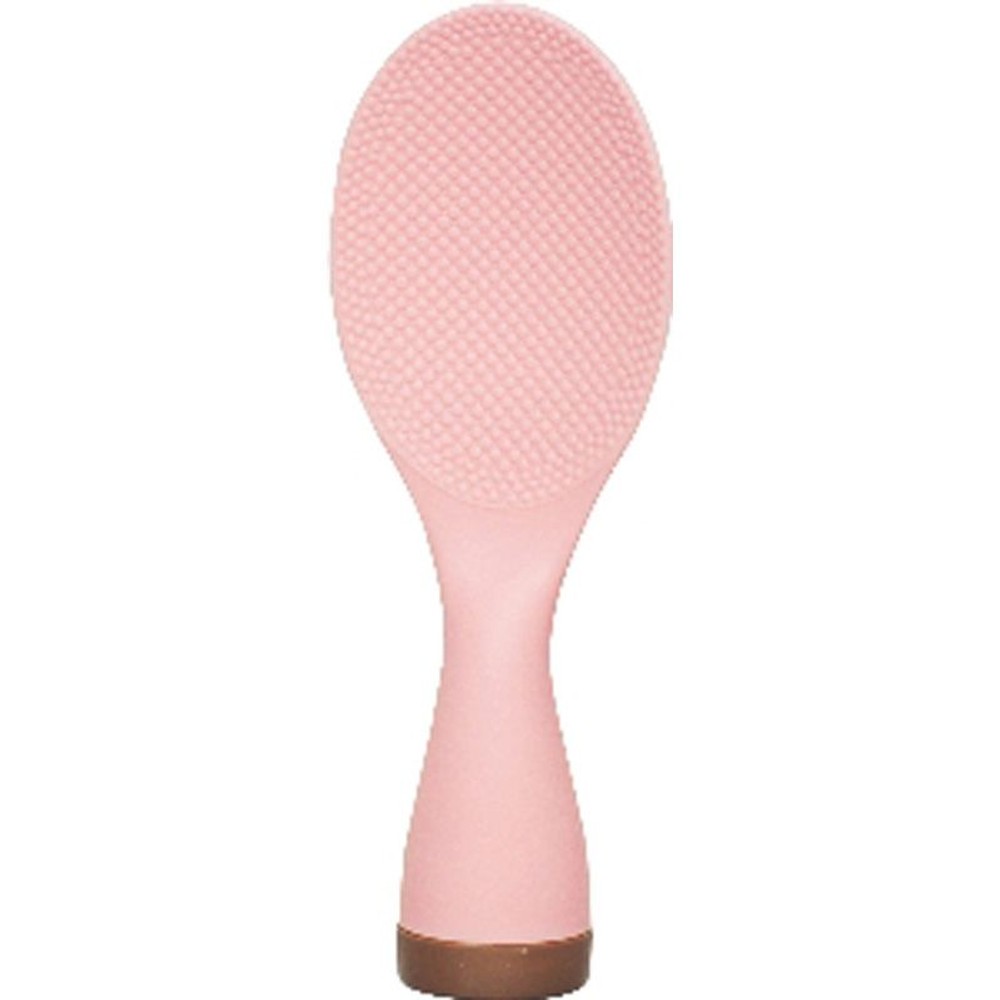 スイングしゃもじ, ホワイト, その他サイズ１