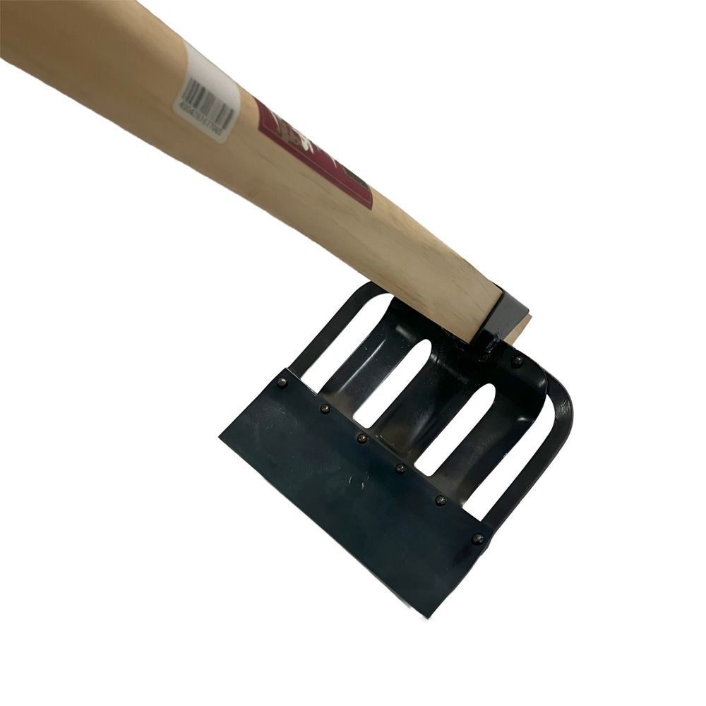 若獅子 諏訪ジョレン 3.5尺柄, 諏訪ジョレン, 幅220mm&times;奥行1050mm&times;高さ230mm