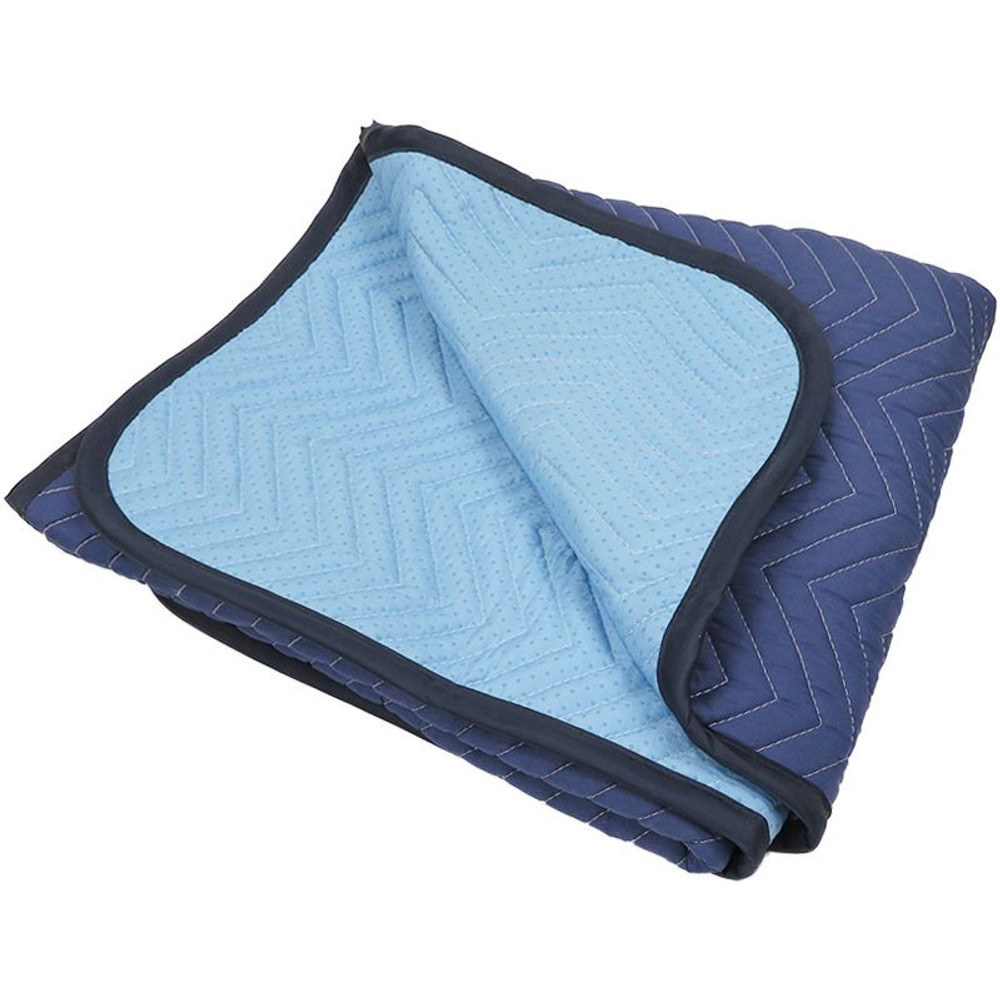 滑りにくい養生ふとん, （90&times;90）, 90&times;90cm