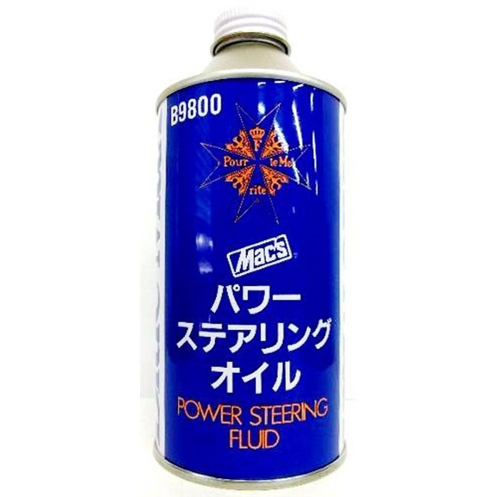 ＵＴＣ　マックスパワステフルード　350ｍｌ, その他カラー１, その他サイズ１