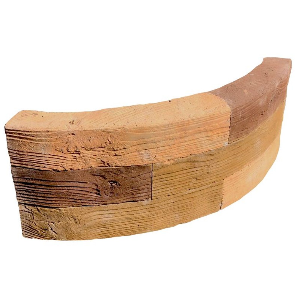 ベイウッド　アール, -, 8.5kg 