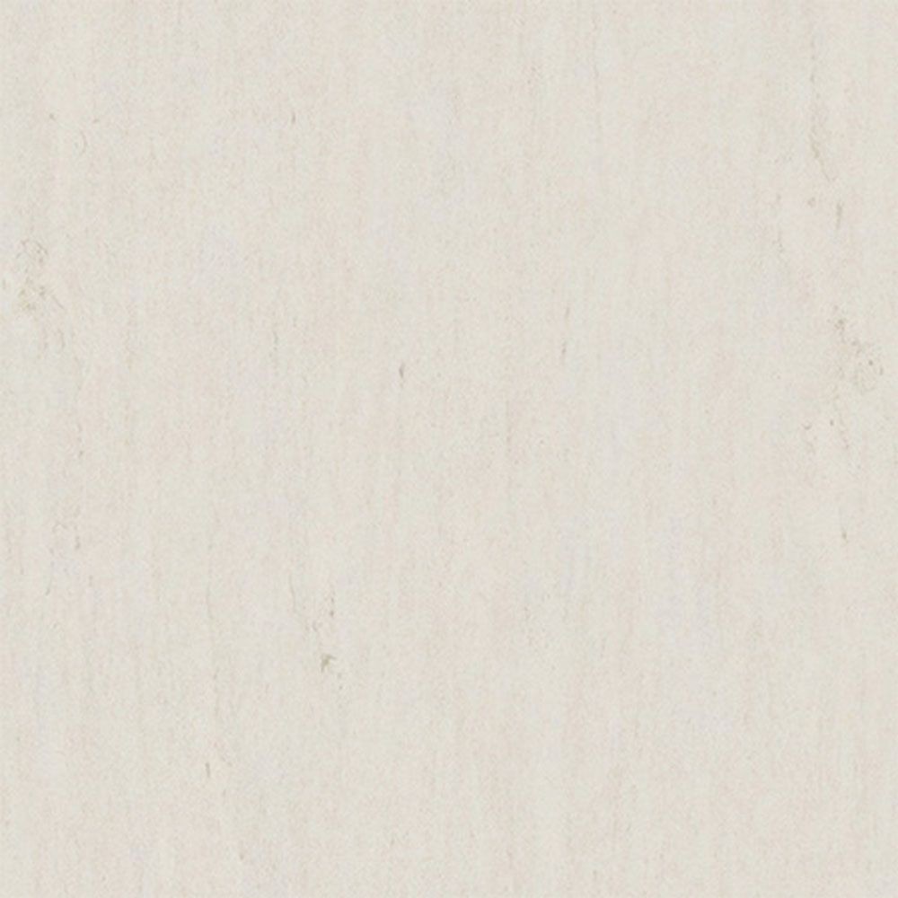 東リ ロイヤルストーン ＰＳＴ４１１９&times;14枚セット, ライムストーン, 幅450mm&times;奥行450mm&times;高さ3mm