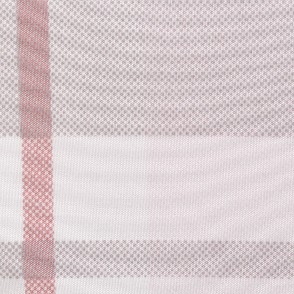 ウイザ WIZ'A 敷ふとんカバー　グリド　シングルロング, ブルー系チェック, シングルロング