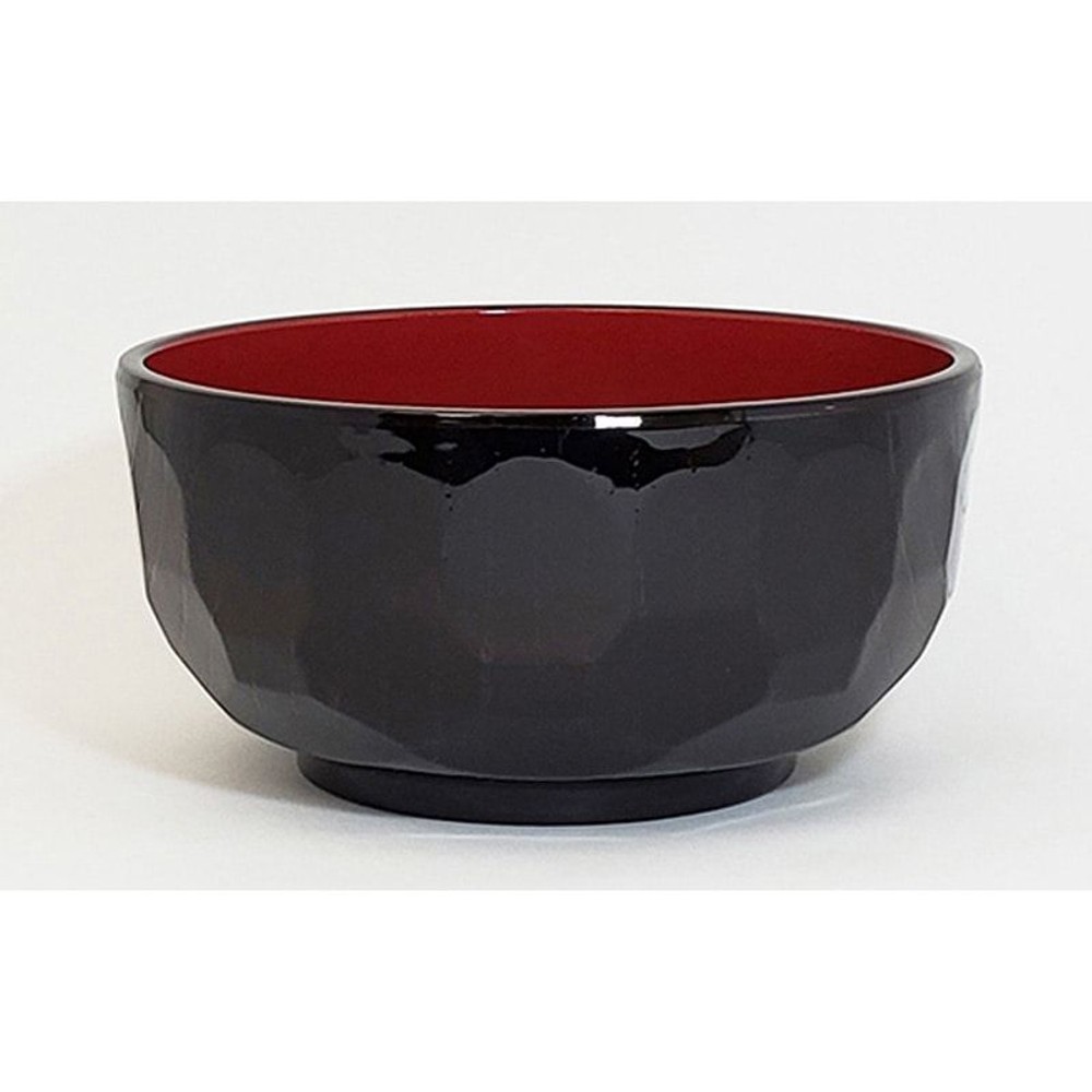 新亀甲丼　溜, その他カラー１, その他サイズ１