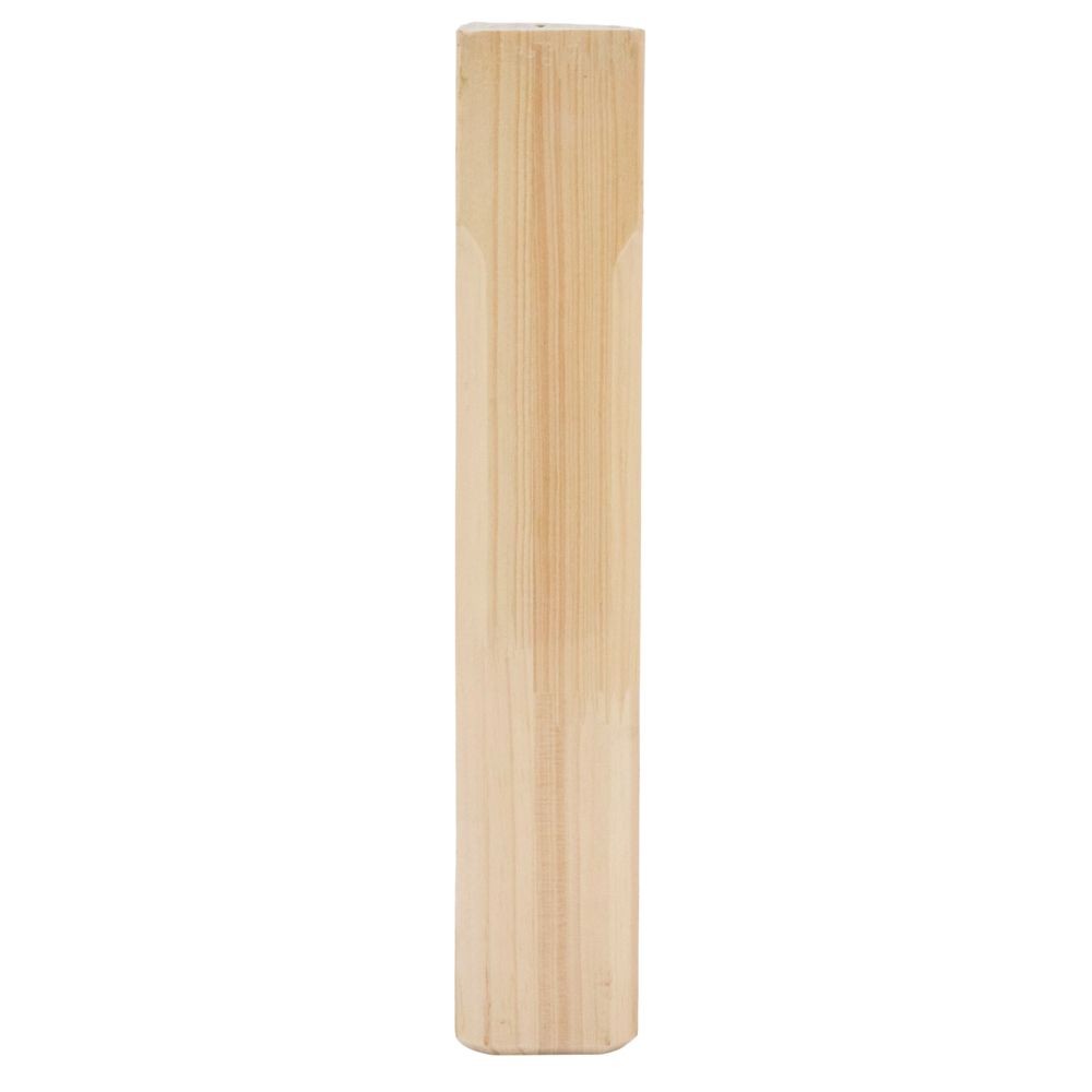 メルクシパイン角脚 ボルト付 約330×60×60mm, Φ60mm, 330mm