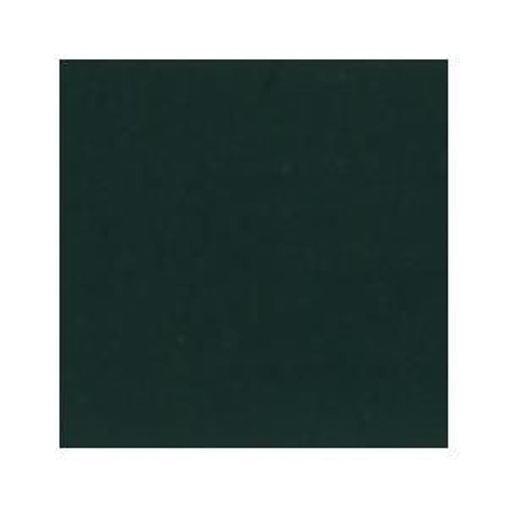 ホルベイン ガッシュ 不透明水彩 G548 ダーク グリーン 5号チューブ (15ｍｌ), G548 ダーク グリーン , 5号チューブ (15ｍｌ)