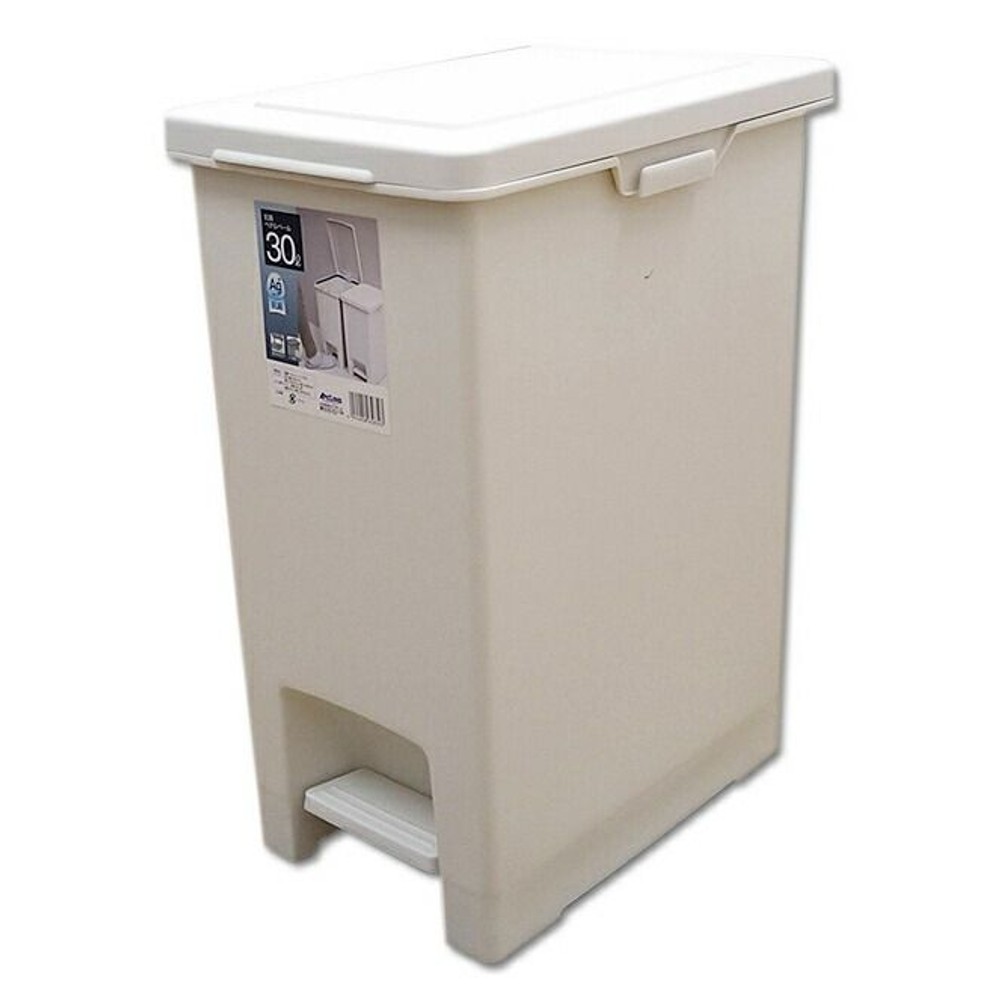 抗菌ペダルペール, その他カラー１, 20L