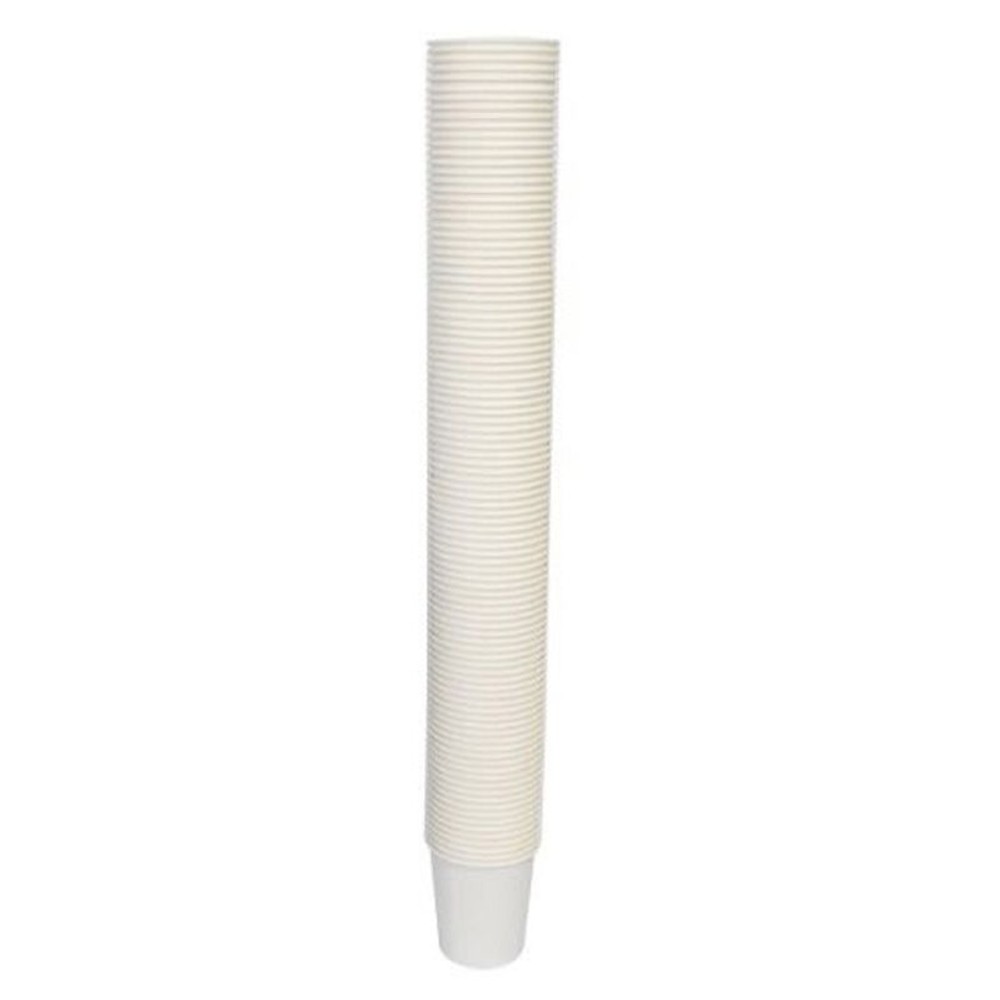 業務用ホワイトカップ, その他カラー１, 150ml