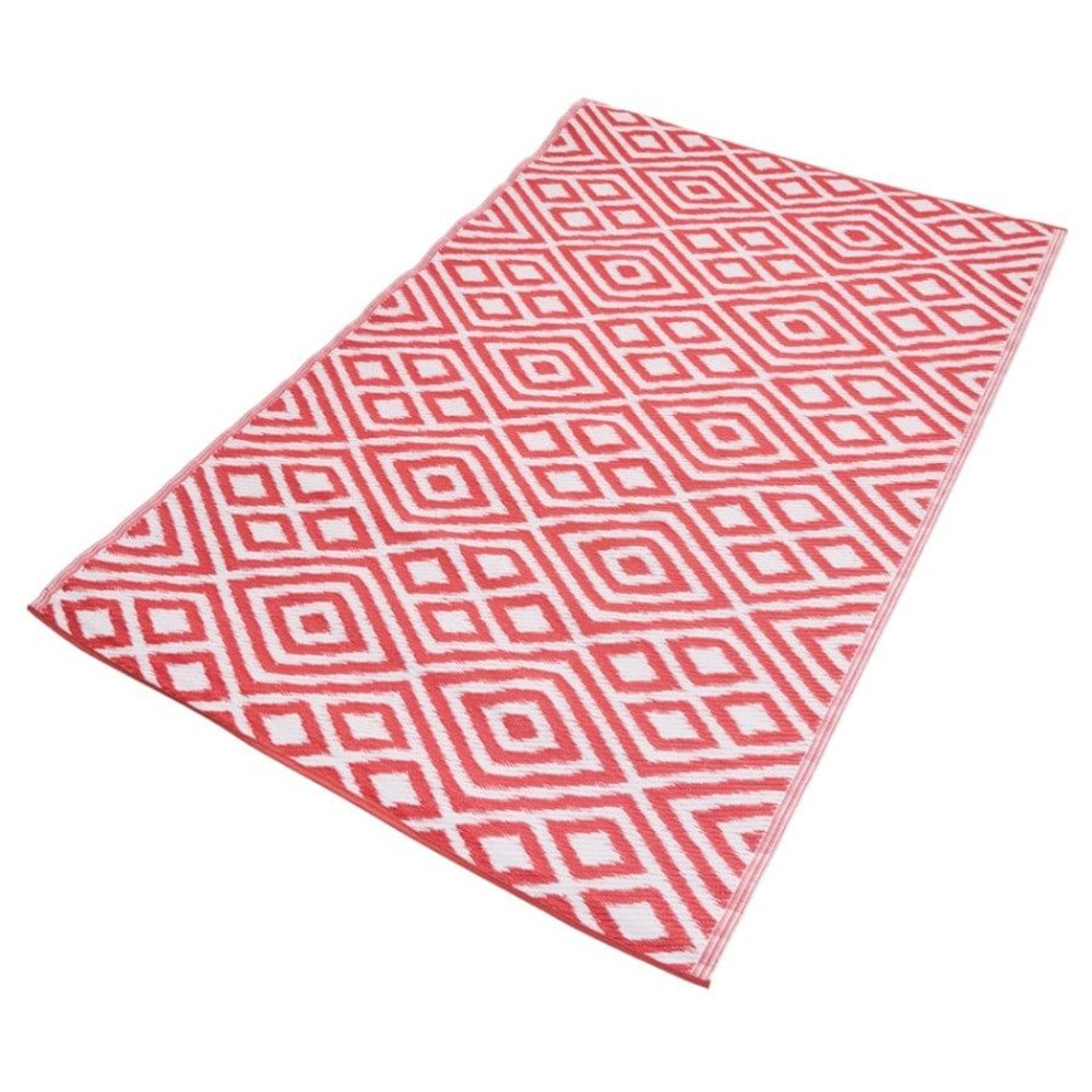 ●丸巻　レジャーラグ180×120ｃｍ　ＰＫ, その他カラー１, その他サイズ１