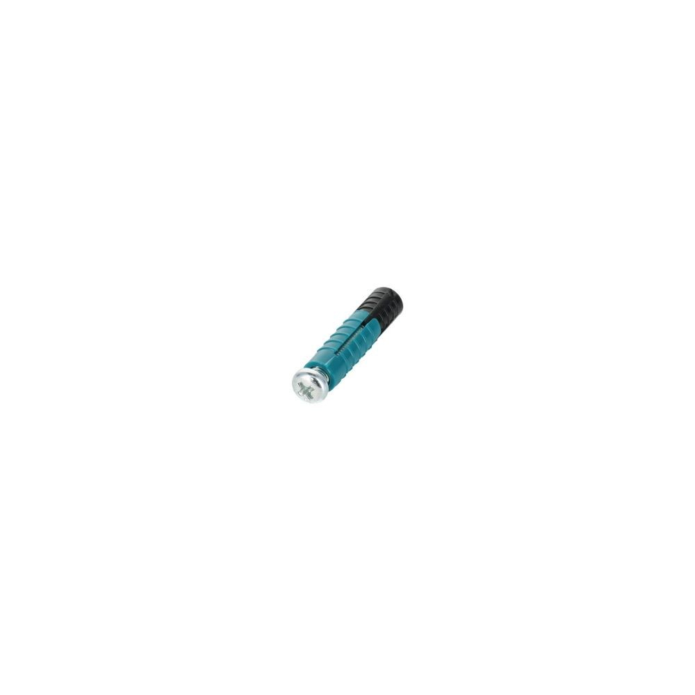 ＡＸプラグ　ＡＸ―５, プラグ, AX-5