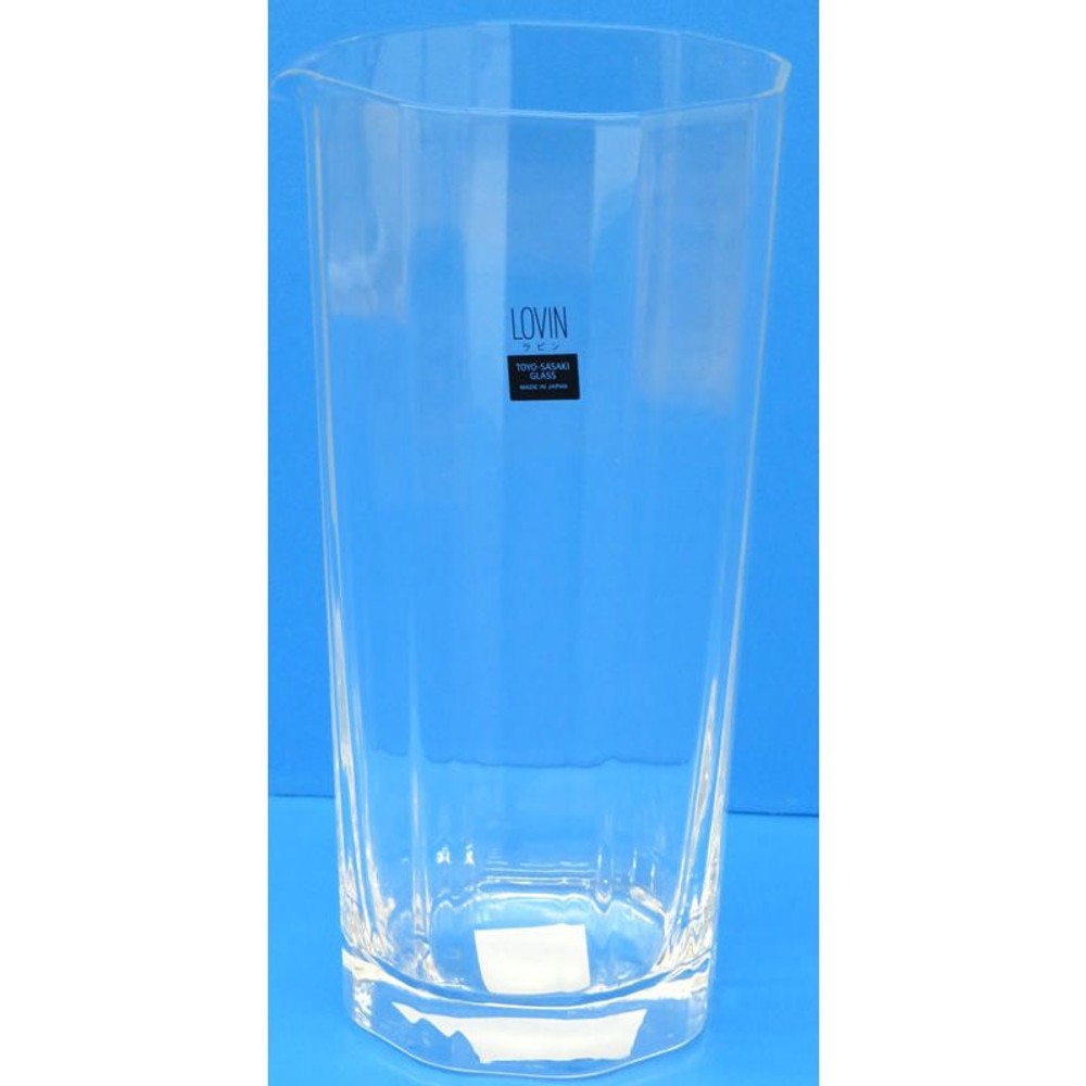 ＴＳ　ラビンカラフェ, クリア, 680ml
