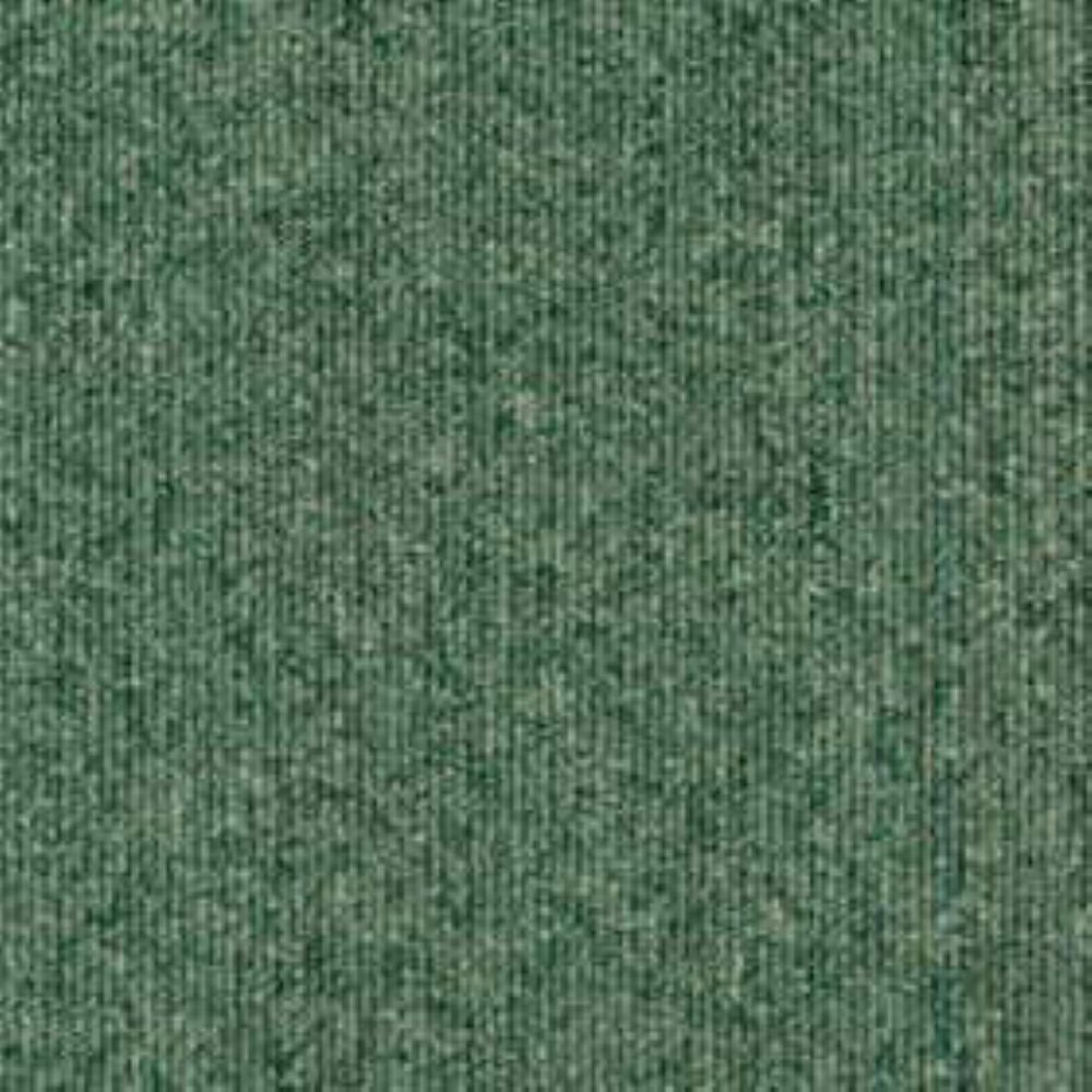 東リ タイルカーペットＴＧ1707ーＨＣ14　ＧＮ(グリーン), グリーン, 約50×50cm