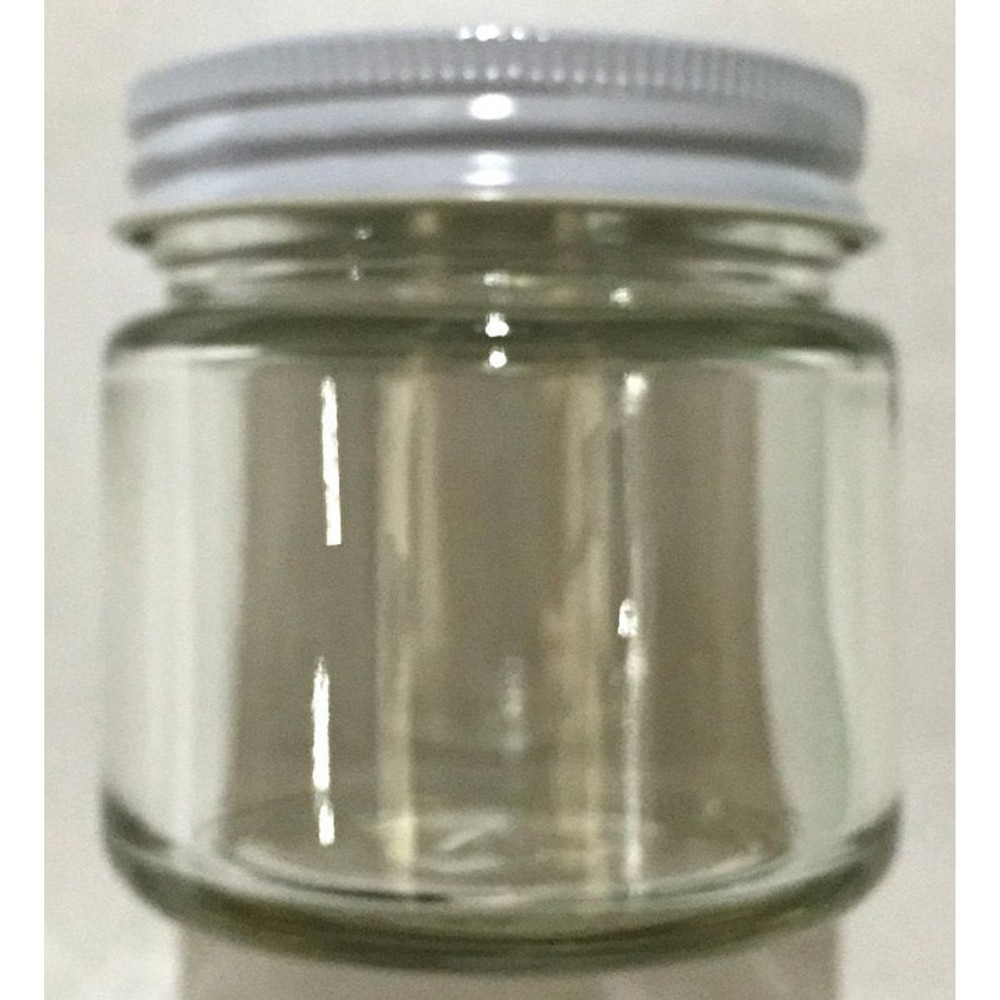 ガラス保存びんＭＨー150ＮＮ150ｍｌ　ふた付き, その他カラー１, その他サイズ１