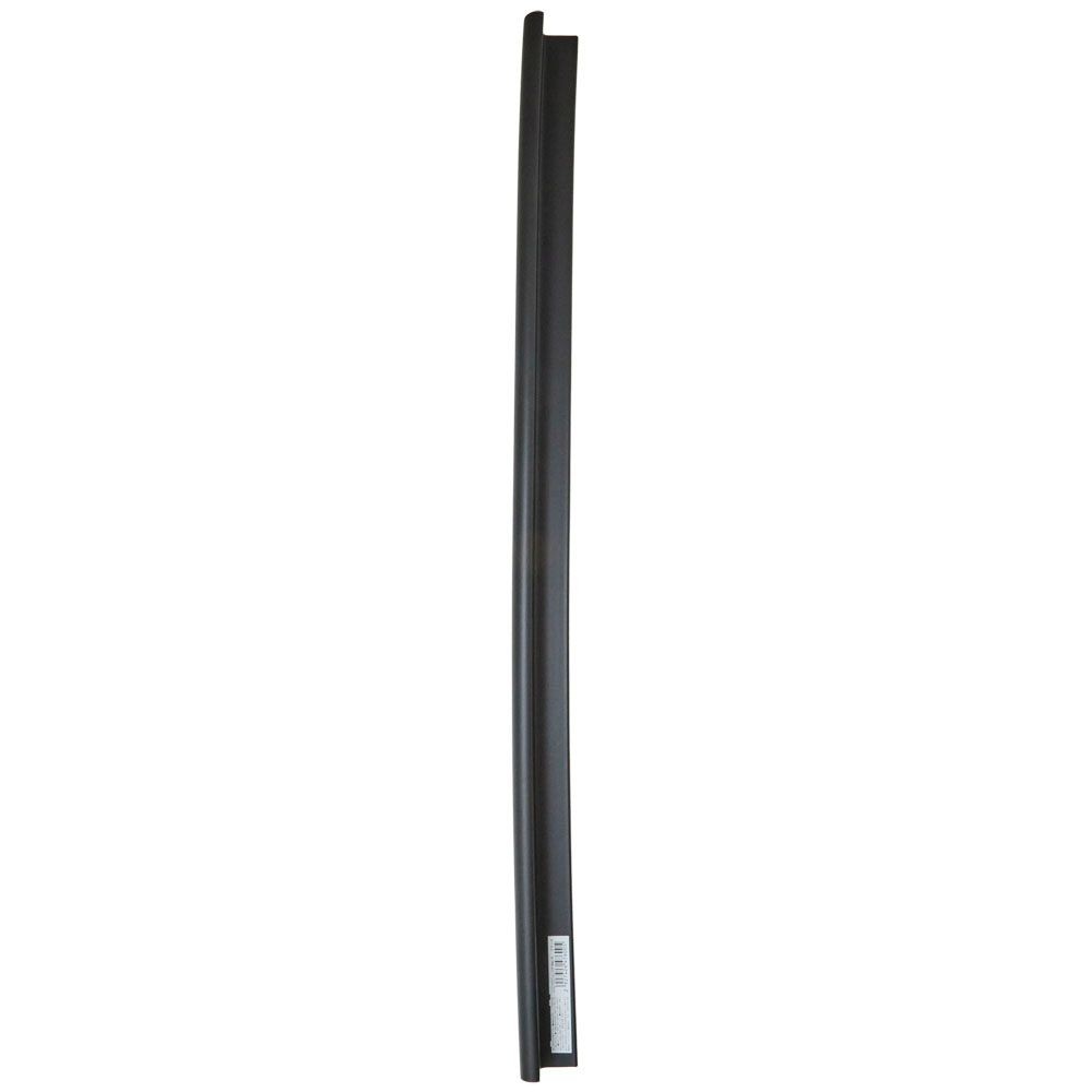 安心クッション　Ｌ字型　９０ｃｍ　大, ライトグレー, 90cm