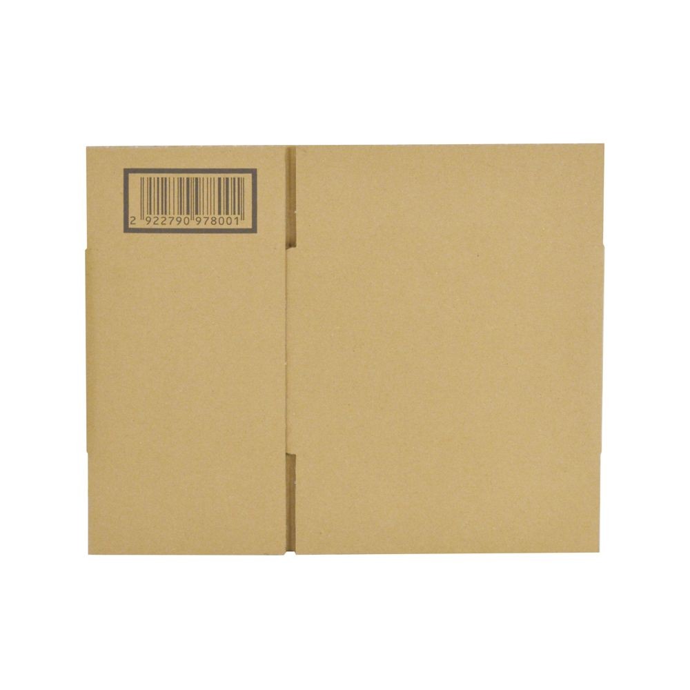 １０２　ダンボール　１５０&times;１００&times;１００, -, 60サイズ