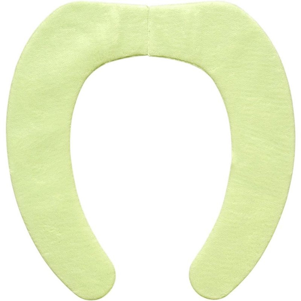 レック　吸着べんざシート（ボア）　, ピンク, その他サイズ１