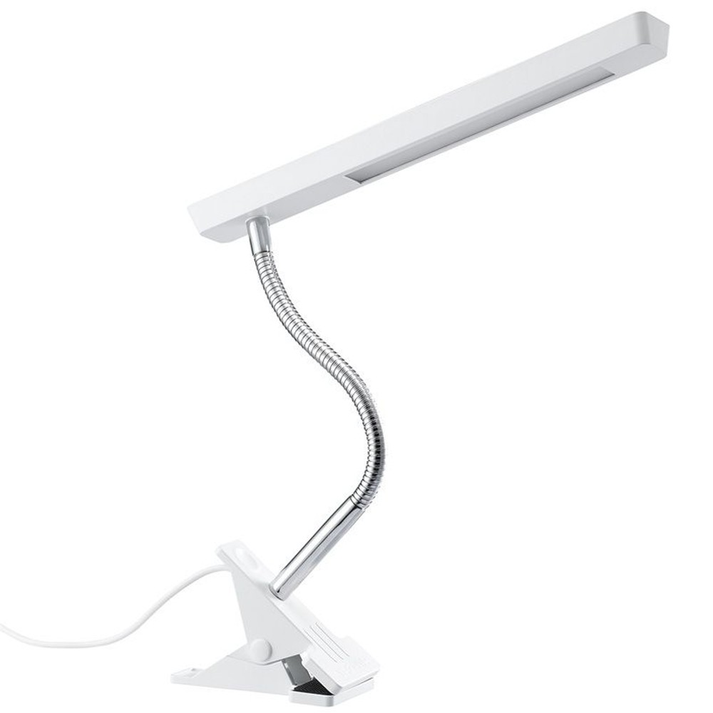 ヤザワ　ＬＥＤフレキクリップライト　ＣＦＬＥ05Ｄ15ＷＨ, その他カラー１, その他サイズ１