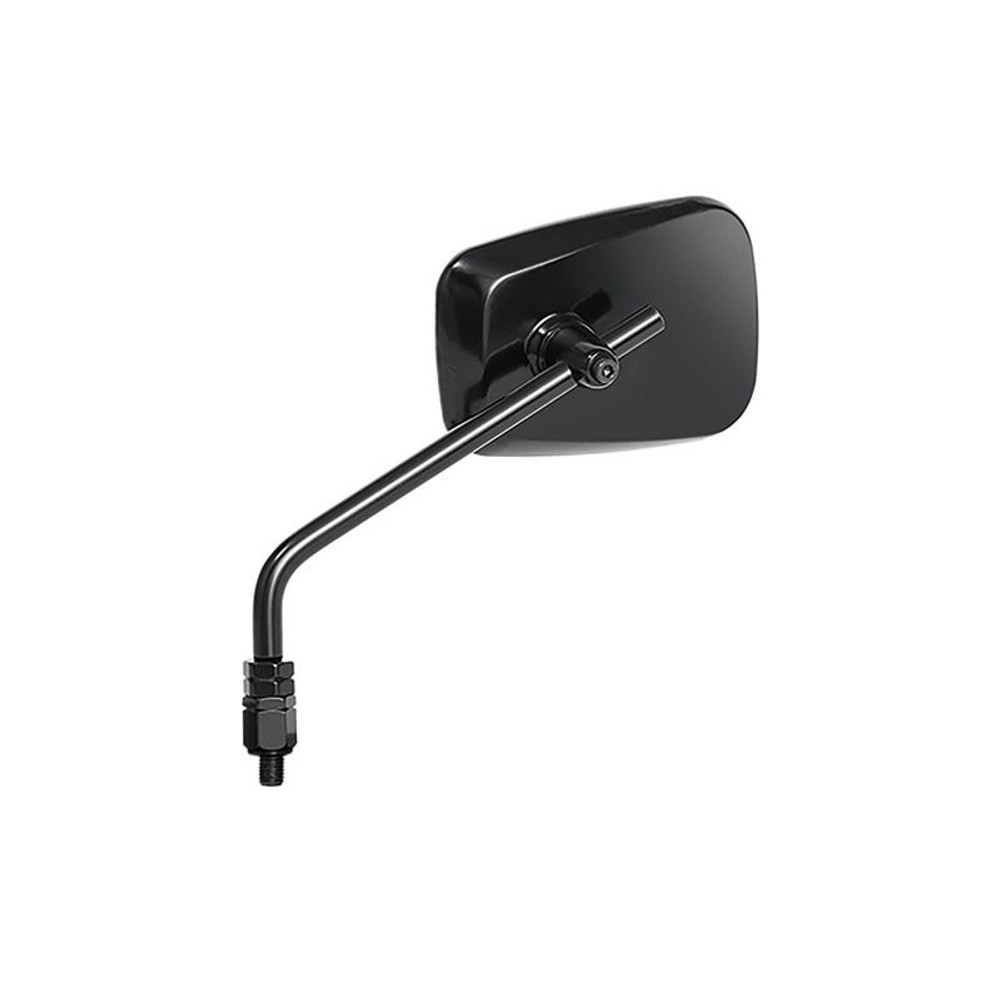 タナックス　ＡＺミラー8ｍｍ　ＡＺー104ー8, その他カラー１, その他サイズ１