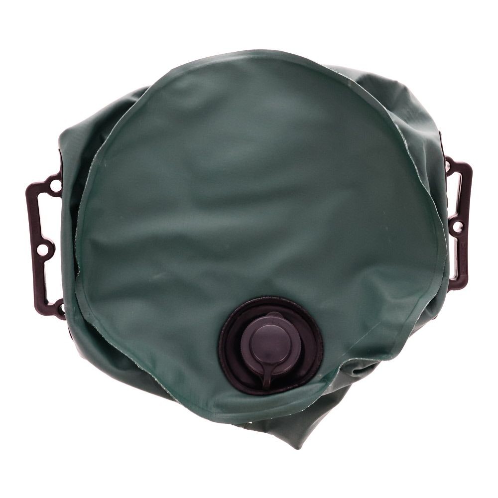 DAIM　マルチウエイト　10L　グリーン, グリーン, -