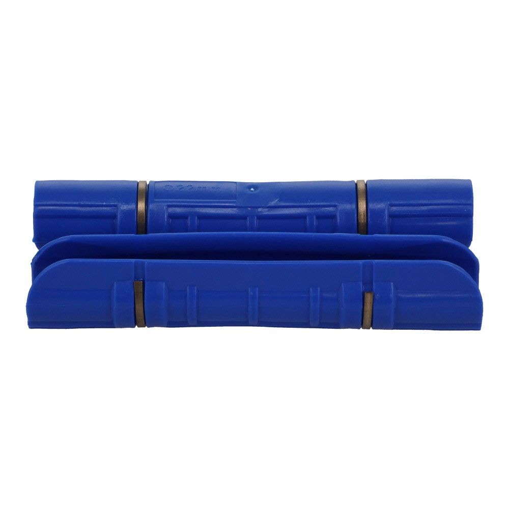 ●ハウスパッカー　10Ｐ　約&Phi;22ｍｍ用, その他カラー１, その他サイズ１